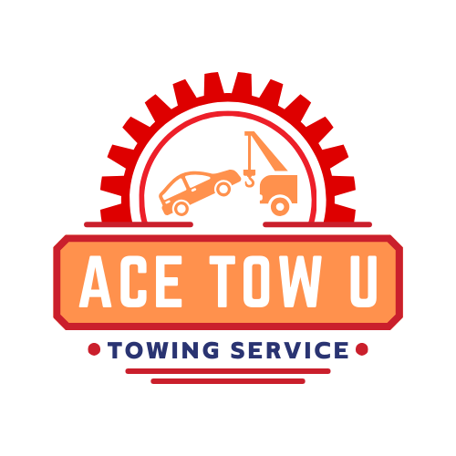 Ace Tow U
